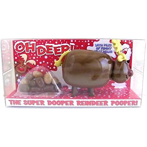 chocolate poop candy