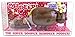 Reindeer Pooper Candy Pooper Dispenser