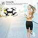 RCtown R10 Foldable FPV Drone with Camera 720P for Adults, WiFi FPV Live Video RC Quadcopter with Altitude Hold, Follow Me, Gesture Photography