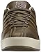 K-SWISS Men's The Classic II P Sneaker