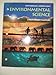Teacher's Edition Laboratory Manual (Environmental Science) 0130699039 Book Cover