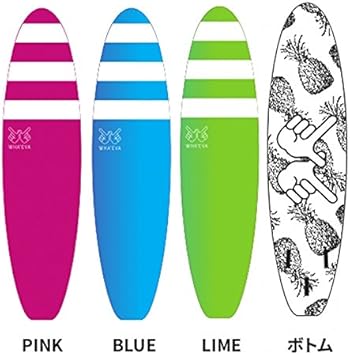 Amazon Wha Eva ワエバワーイーブイエー 7 0 213cm ソフトボード 田嶋鉄兵プロデュース ストライプボード Softboard Striped 7 0 Lime Wha Eva ワエバワーイーブイエー サーフボード Amazon Wha Eva ワエバワーイーブイエー 7 0 213cm ソフトボード 田嶋鉄兵プロデュース ストライプボード Softboard Striped 7 0 Lime Wha Eva ワエバワーイーブイエー サーフボード