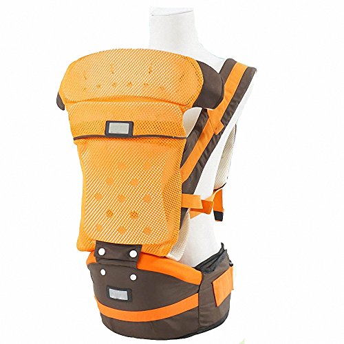 best papoose baby carrier best papoose baby carrier