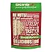 Sincerely Nuts Sunflower Seeds Unsalted (No Shell) (No Shell) (2 LB)- Nutritious and Satisfying Snack-Crunchy and Delicious-Perfect Addition to Any Meal - Gluten-Free Food, Vegan, and Kosher Certified