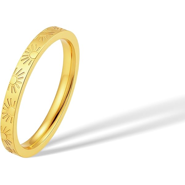 新品 blanciris ×joseph RING SUNSHINE 新品 blanciris ×joseph