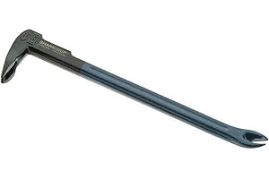 Shark Corp 21-2020 7-5/8-Inch Nail Puller (Pack of 1)