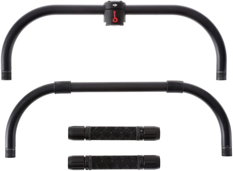 Ronin M Handle 2025 | www.fcd.cat