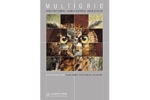 Multigrid
