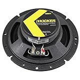 Kicker CSC67
