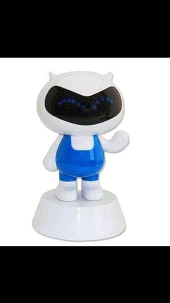 vivo bluetooth speaker price