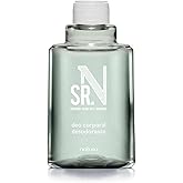 Refil Desodorante Corporal Sr N 100ml - Natura