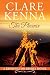 The Phoenix (Kensington Family Novels Book 5)