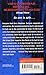 A Dedicated Man (Inspector Banks Mysteries)