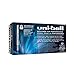 Uniball UB157 Fine Point Roller Ball Pens - Box of 12 - Purple