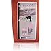 Greenwald's Sanitary Restroom Cleaner - Includes Bonus Refill Packet and Professional Spray Bottle - 20 Count