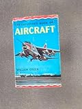 The Observer's Book of Aircraft. 1967