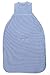 Merino Kids Baby Sleep Bag for Babies 0-2 Years, Banbury