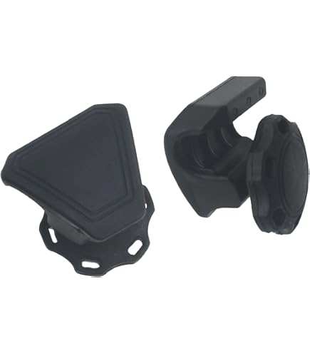 bell 3/4 helmets Bell Moto-3 Classic Helmet Large Gloss Black