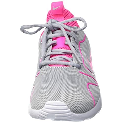 nike women's kaishi 2.0 shoes