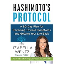 Amazon.com: isabella wentz books