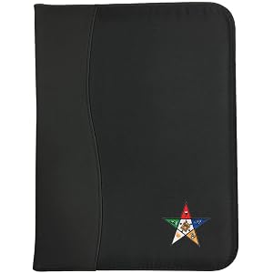 51iLjMFJzjL. AC UL300 SR300,300