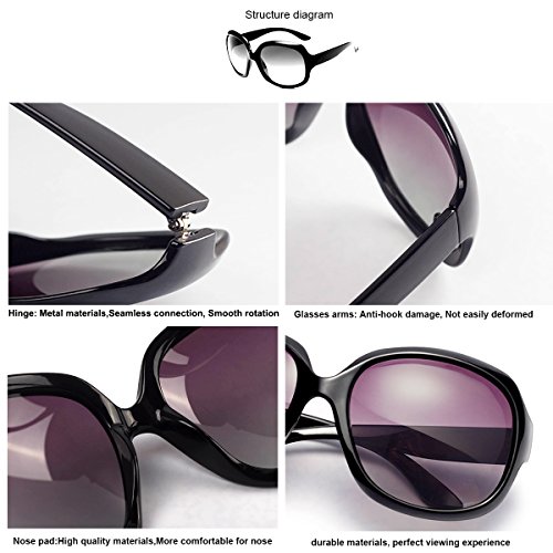 3 Polarized+Sunglasses+AkoaDa+Female+Fashionwear