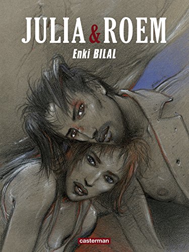 Download Julia et Roem