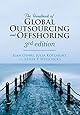 The Handbook of Global Outsourcing and Offshoring, 3rd Edition