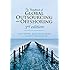 The Handbook of Global Outsourcing and Offshoring, 3rd Edition