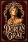 Livro O retrato de Dorian Grey: Versão Original