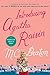 Introducing Agatha Raisin: The Quiche of Death/The Vicious Vet (Agatha Raisin Mysteries)