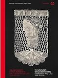 The Unknown Wiener Werkstätte: Embroidery and Lace (English and German Edition) by