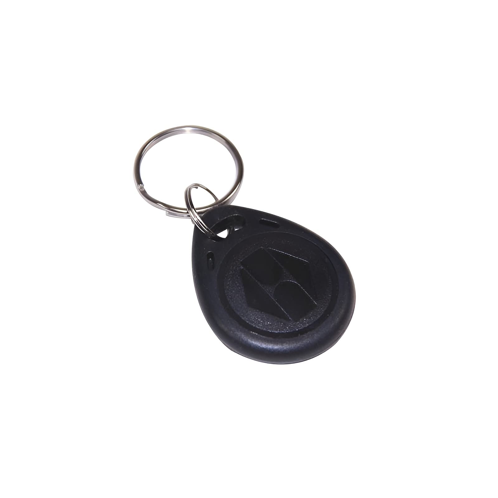 JOD1 LBXJOD1REVOBGE JOD1-LBXJOD1REVOBGE-Alarm Accessories-Revolution RFID Badge, None