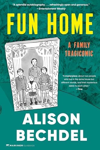 Shortcomings: Tomine, Adrian: 9781897299166: Amazon.com: Books