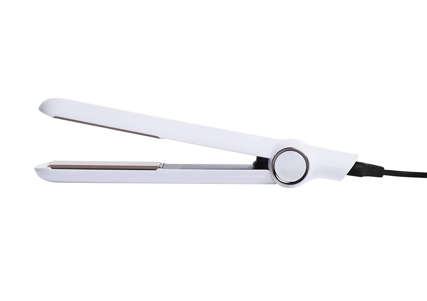 cerasilk flat iron reviews