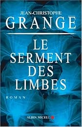 Le  serment des limbes