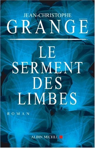 Le  serment des limbes
