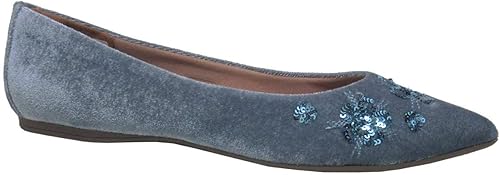 sapatilhas valentina 2019