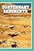 Quaternary Sediments: Petrographic Methods for the Study of Unlithified Rocks