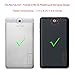 Transwon 7 Inch Phablet Case Compatible with indigi 7 Inch Tablet, BLU Touchbook M7, ibowin M710, Tagital 7 Quad Core 3G Phablet, Yuntab E706, Fusion5 F704B, LISRUI Phablet 7 Inch, NeuTab Air7 - Navy