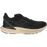 Diadora Mens Mythos Blushield Volo Hip 3 Running Sneakers Shoes
