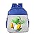 Yoshi Backpack Children School Bags RoyalBlue