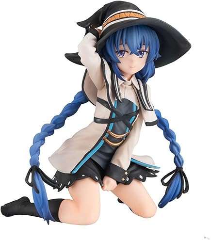 Amazon.com: Sega Kantai Collection: Kancolle: Zuikaku Kai Ni A SPM