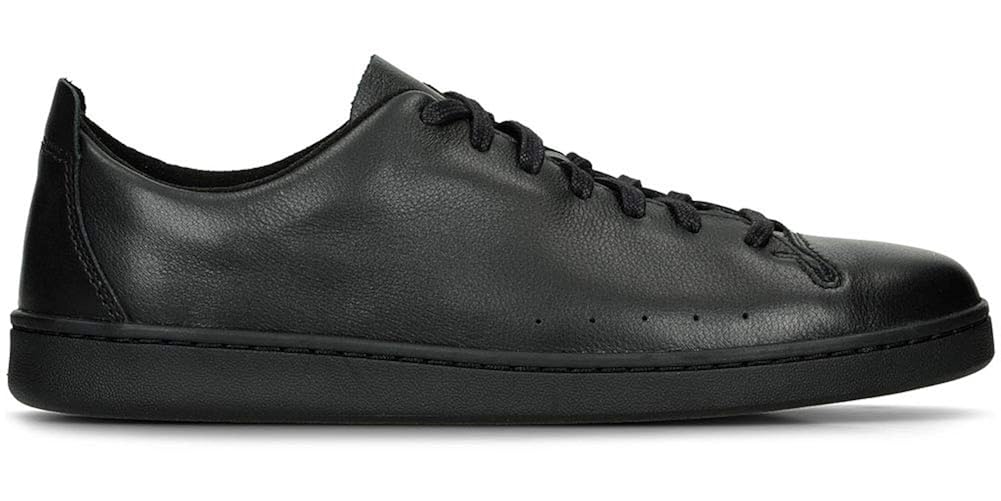 clarks nathan lace review