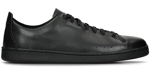 clarks nathan lace white