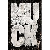 Muck: A Novel