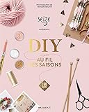 DIY, au fil des saisons by