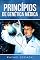 Livro Princípios de Genética Médica