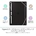 iPad Pro 12.9 inch Case, ESR Soft TPU Bumper Edge Slim Fit Smart Case Cover with Auto Sleep/Wake for iPad Pro/iPad 7th Generation 12.9 inches (2015 Edition)_Black