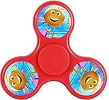 fingerlings double fingerlings double